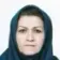 دکتر اکرم السادات مردمومن