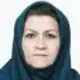 دکتر اکرم السادات مردمومن