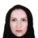 دکتر نغمه صاحب اختیاری