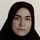 دکتر زینب باقری