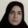دکتر زینب باقری