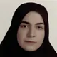 دکتر زینب باقری