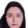 دکتر فرزانه جعفرزاده میرک