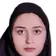 دکتر فرزانه جعفرزاده میرک