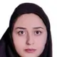 دکتر فرزانه جعفرزاده میرک