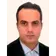 دکتر نیما عیدی