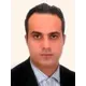 دکتر نیما عیدی