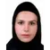 دکتر ندا رسولی