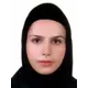 دکتر ندا رسولی