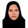 دکتر سیما جای مند