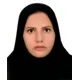 دکتر سیما جای مند