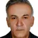 دکتر بهروز احسن