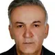 دکتر بهروز احسن