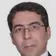 دکتر منوچهر امیری