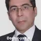 دکتر منوچهر امیری