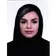 دکتر ندا نورانی