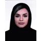 دکتر ندا نورانی