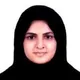 دکتر نیلوفر معصوم نیاسماکوش