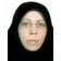 دکتر سیما شهابی