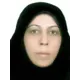 دکتر سیما شهابی