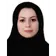 دکتر بهاره السادات مرتضوی