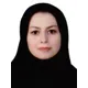دکتر بهاره السادات مرتضوی