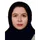 دکتر فاطمه زواری امیری