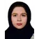دکتر فاطمه زواری امیری