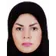دکتر حمیده ژولیده