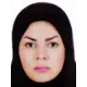 دکتر حمیده ژولیده