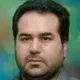 دکتر حسین نوعصی زاده کوتیان