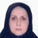 دکتر سوسن اسدی