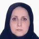 دکتر سوسن اسدی