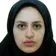 دکتر شراره نوروزی