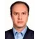 دکتر امیرپیمان لیلازپور