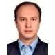 دکتر امیرپیمان لیلازپور