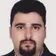 دکتر امین علی توکلی