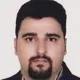 دکتر امین علی توکلی
