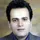 دکتر پدرام یاسینی