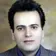 دکتر پدرام یاسینی