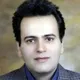 دکتر پدرام یاسینی