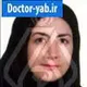دکتر الهام فروزش