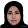 دکتر آرزو بهرامی پور
