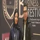 دکتر فتانه غلام ضاد