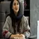 ساناز اسکندری