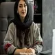 ساناز اسکندری
