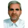 دکتر شکور اکبرنژاد