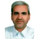 دکتر شکور اکبرنژاد