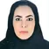 دکتر سارا علیزاده