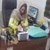 دکتر مرجان ملکی فرد